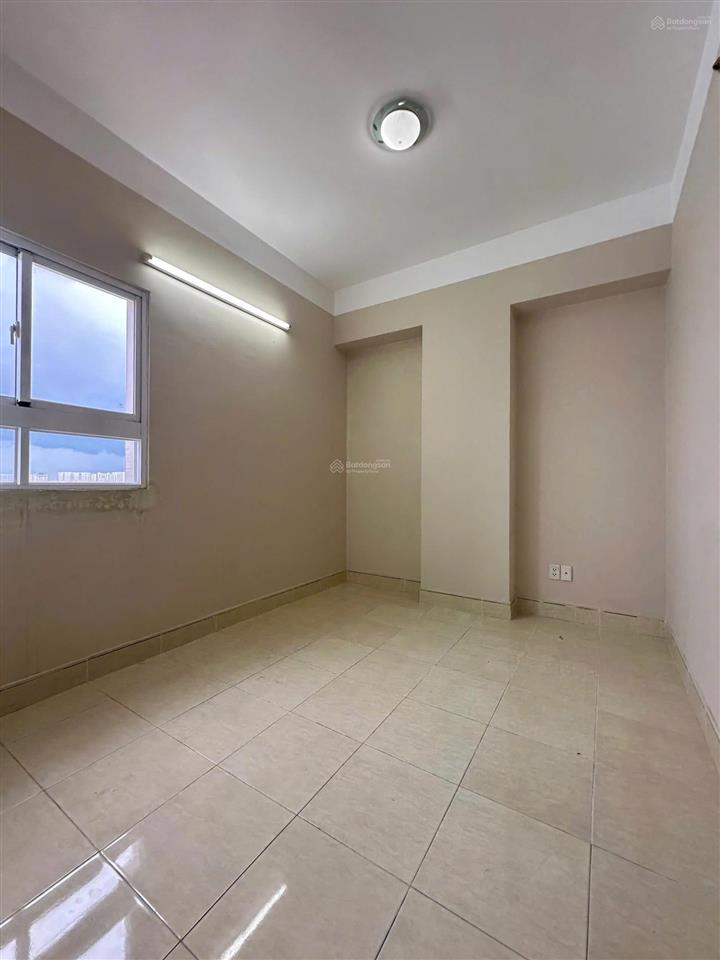 Bán nhanh căn hộ chung cư khang gia 72 m2 2pn 2wc gò vấp sổ hồng sẵn