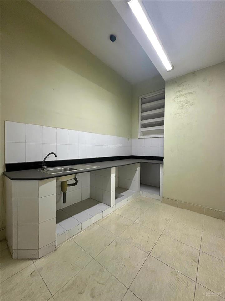 Bán nhanh căn hộ chung cư khang gia 72 m2 2pn 2wc gò vấp sổ hồng sẵn