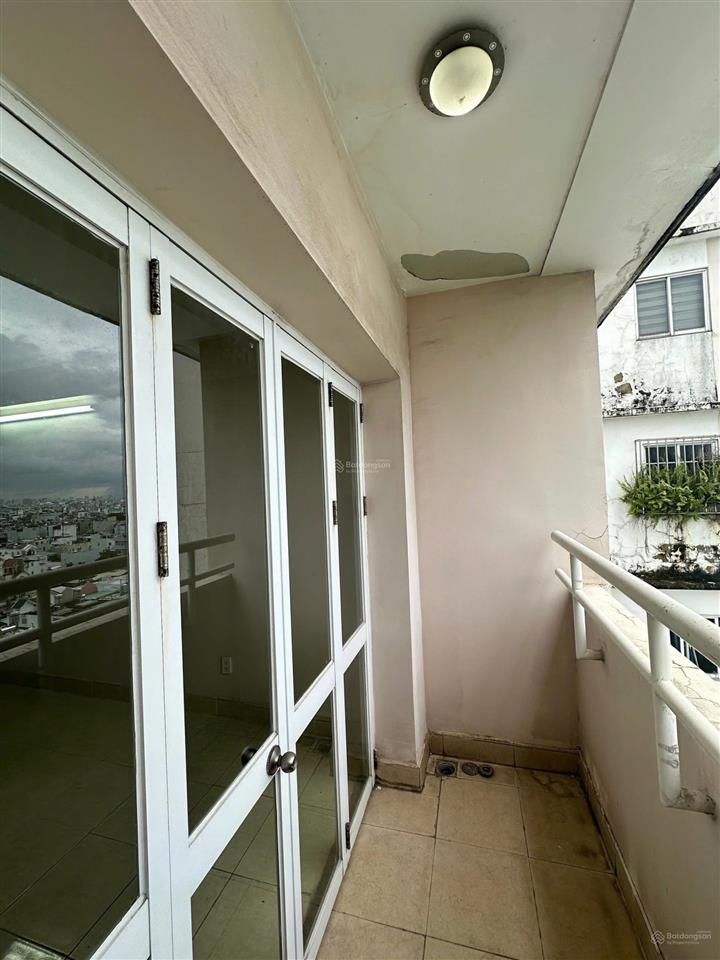 Bán nhanh căn hộ chung cư khang gia 72 m2 2pn 2wc gò vấp sổ hồng sẵn