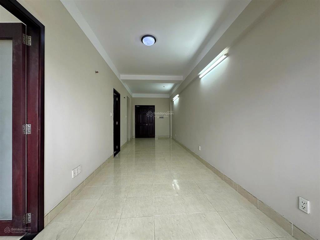 Bán nhanh căn hộ chung cư khang gia 72 m2 2pn 2wc gò vấp sổ hồng sẵn