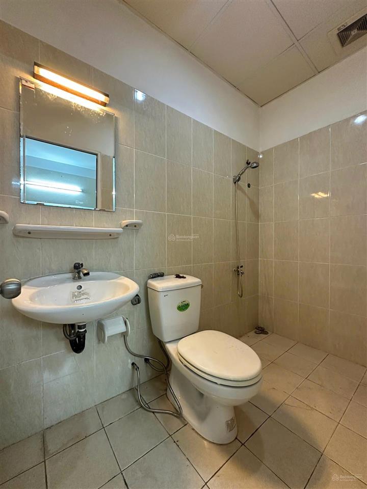Bán nhanh căn hộ chung cư khang gia 72 m2 2pn 2wc gò vấp sổ hồng sẵn