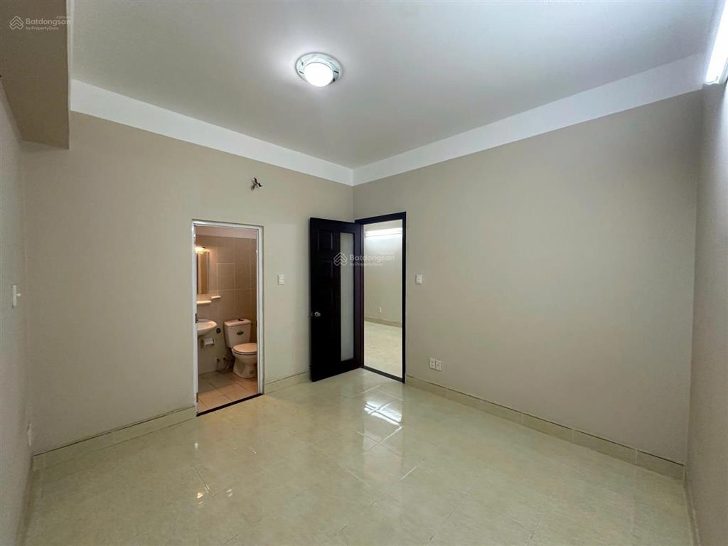 Bán nhanh căn hộ chung cư khang gia 72 m2 2pn 2wc gò vấp sổ hồng sẵn