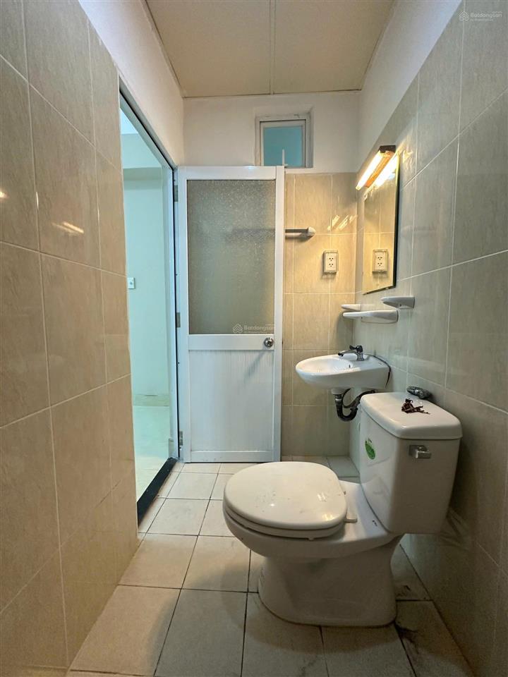 Bán nhanh căn hộ chung cư khang gia 72 m2 2pn 2wc gò vấp sổ hồng sẵn