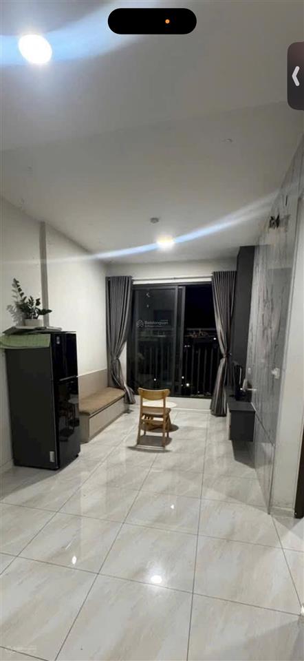Bán căn hộ picity cao cấp quận 12 sổ hồng 2pn 2ty860 tlg