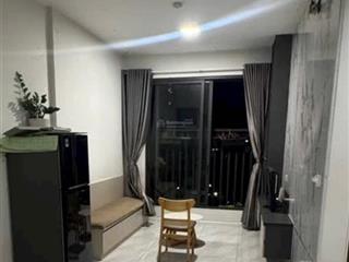 Bán căn hộ picity cao cấp quận 12 sổ hồng 2pn 2ty860 tlg