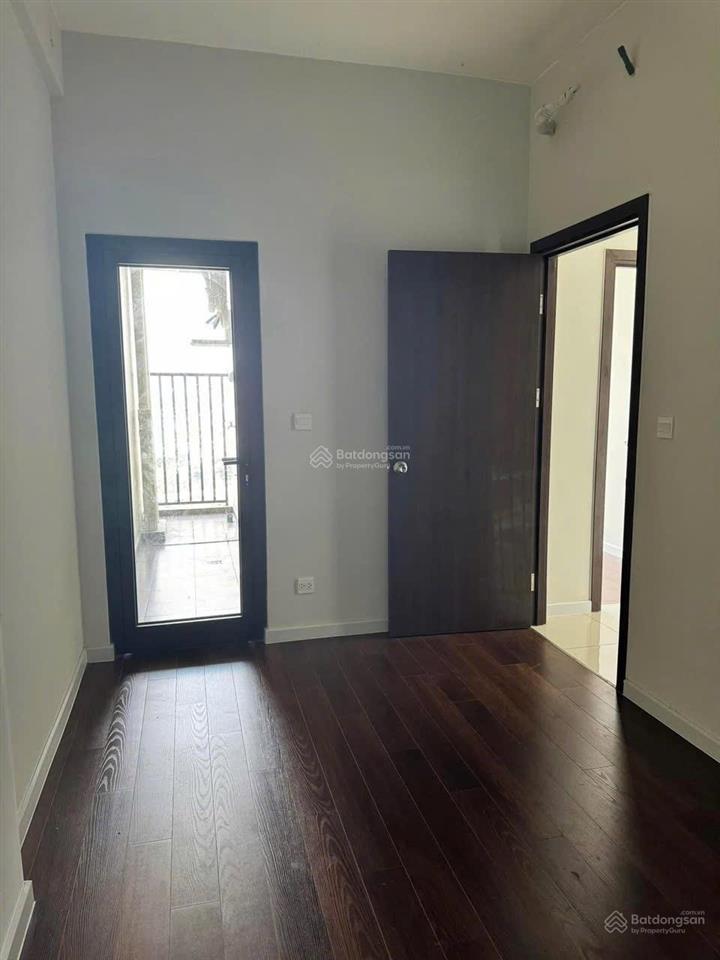 Bán căn hộ picity cao cấp quận 12 sổ hồng 2pn 2ty860 tlg
