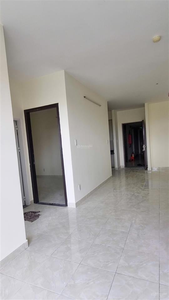 Bán nhanh căn hộ chung cư an hội 3, 76m2 2pn gò vấp