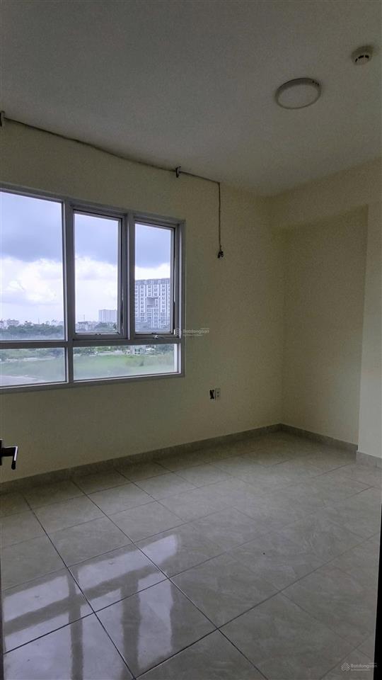 Bán nhanh căn hộ chung cư an hội 3, 76m2 2pn gò vấp