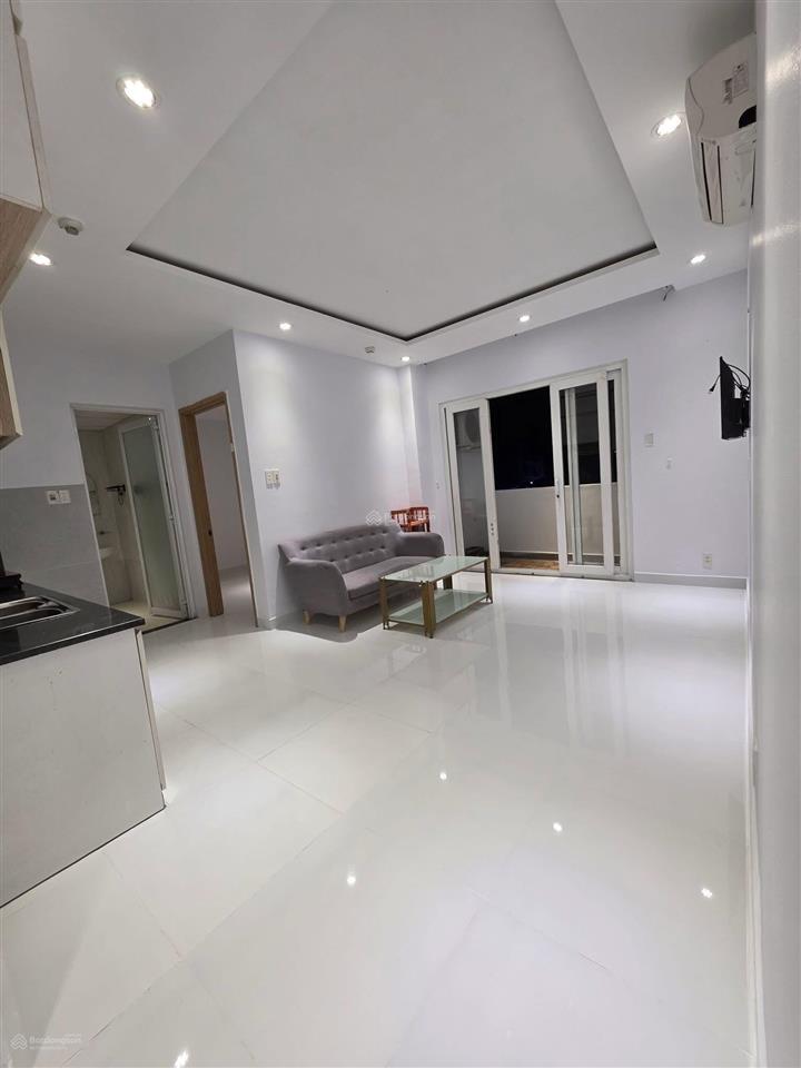 Bán nhanh căn hộ chung cư an hội 3, 76m2 2pn gò vấp