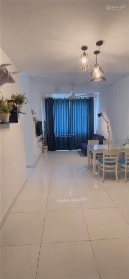 Bán nhanh căn hộ felix homes 2pn 57m2 2ty730 gò vấp