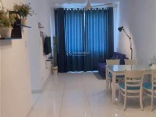 Bán nhanh căn hộ felix homes 2pn 57m2 2ty730 gò vấp