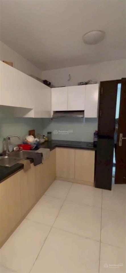 Bán nhanh căn hộ felix homes 2pn 57m2 2ty730 gò vấp