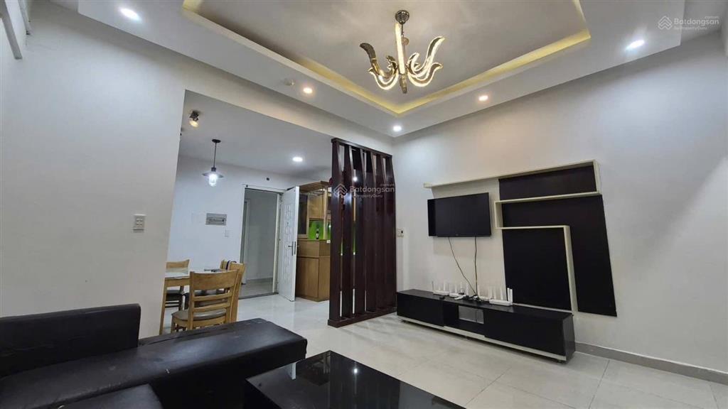 Bán nhiều căn hộ chung cư dream home gò vấp giá rẻ