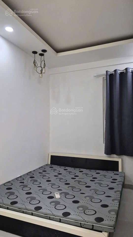 Bán nhiều căn hộ chung cư dream home gò vấp giá rẻ