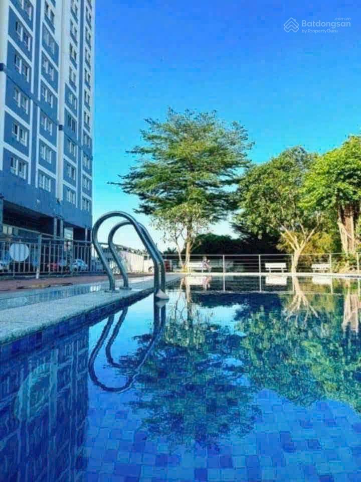 Bán nhiều căn hộ chung cư dream home gò vấp giá rẻ