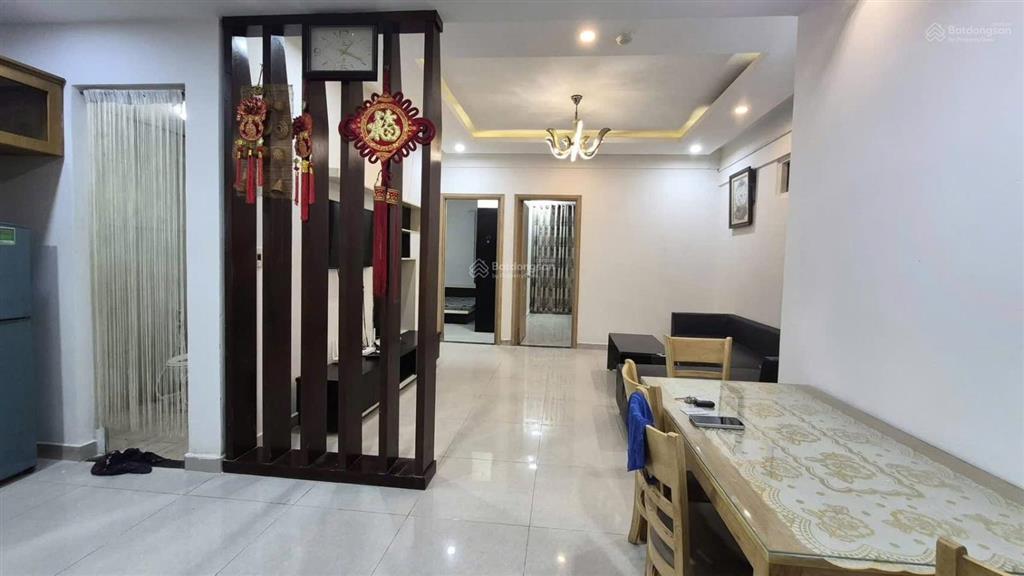 Bán nhiều căn hộ chung cư dream home gò vấp giá rẻ
