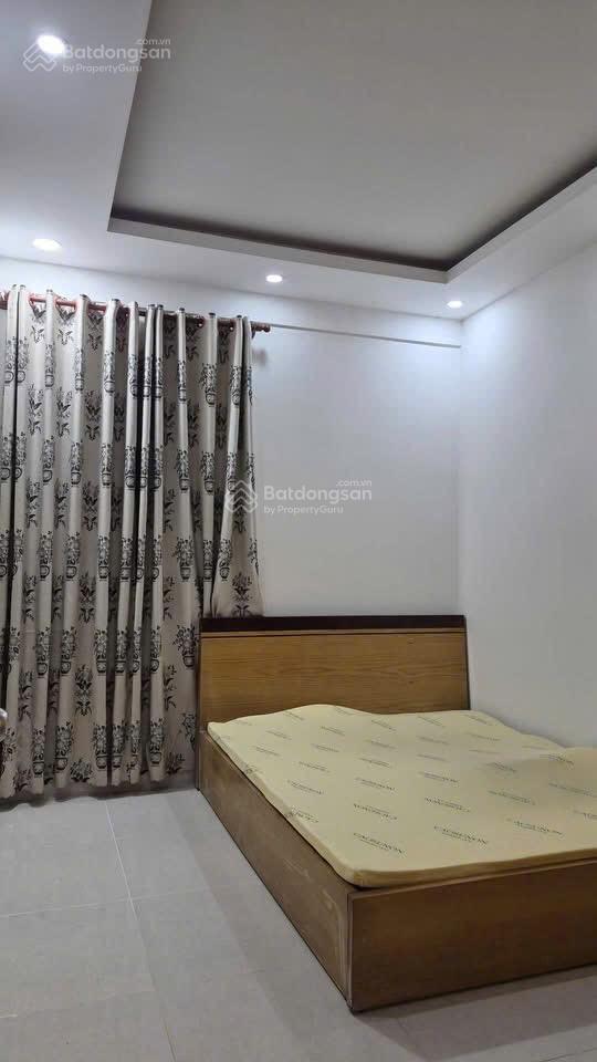 Bán nhiều căn hộ chung cư dream home gò vấp giá rẻ