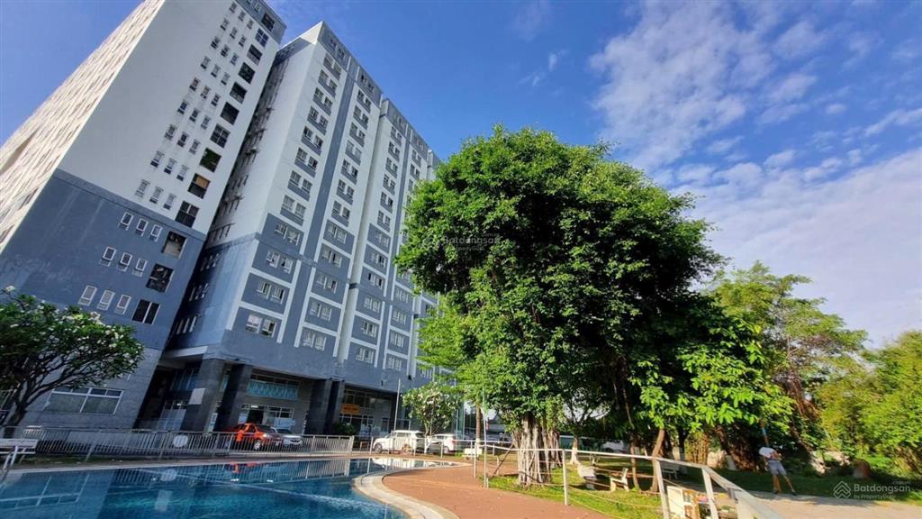 Bán nhiều căn hộ chung cư dream home gò vấp giá rẻ