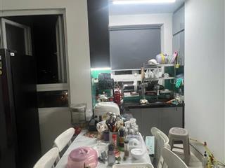 Bán căn hộ võ đình sổ hồng sẵn 50 m2 1ty770