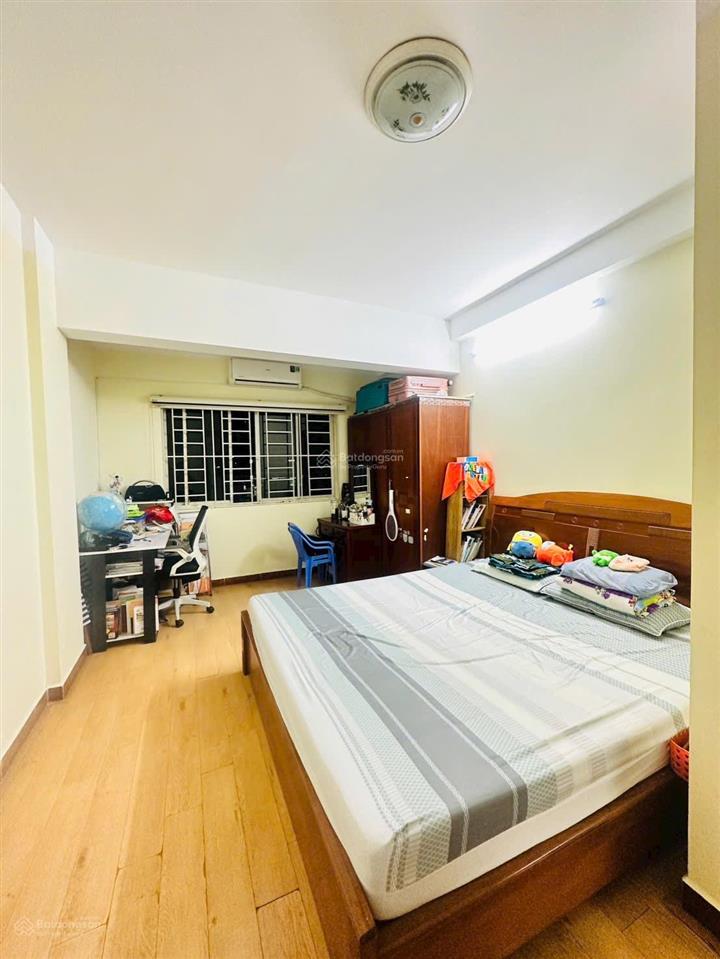 Bán gấp căn hộ chung cư an lộc 65 m2 2pn nguyễn oanh gò vấp sổ hồng sẵn