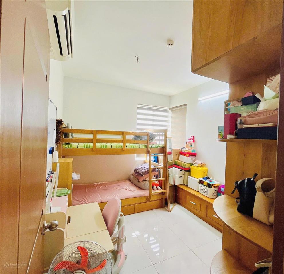 Bán nhanh căn hộ felix homes phường 6 gò vấp 2 tỷ 7 2pn 2wc sổ sẵn