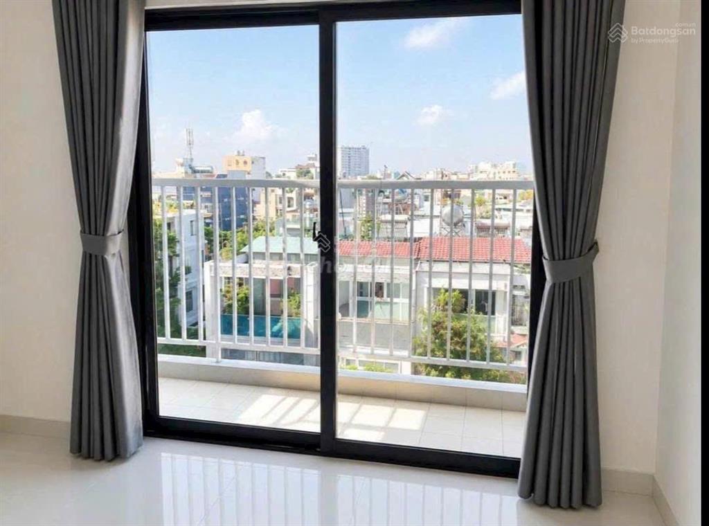 Bán nhiều căn hộ chung cư saigon co.op trục lê đức thọ giá từ 3 tỷ 150 sổ hồng sẵn