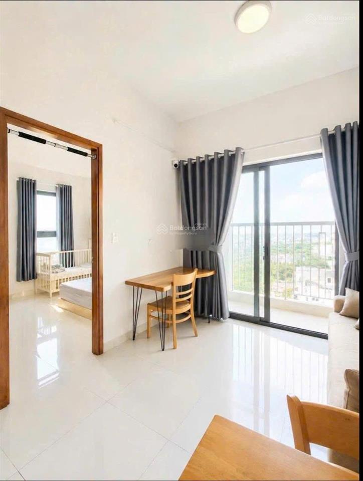Bán nhiều căn hộ chung cư saigon co.op trục lê đức thọ giá từ 3 tỷ 150 sổ hồng sẵn