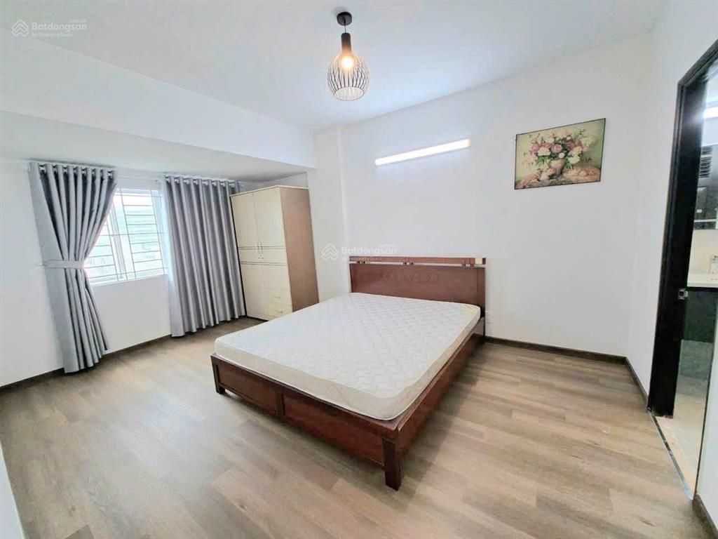 Bán nhanh căn hộ an lộc gò vấp  100 m2 3pn 2wc sổ hồng sẵn 3ty950