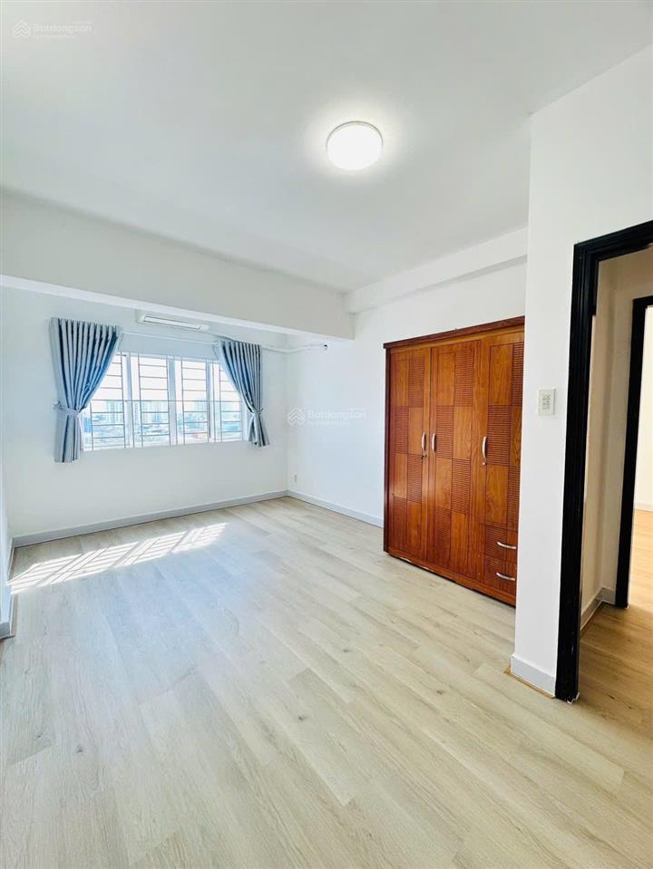 Bán nhiều căn hộ 2pn chung cư an lộc gò vấp giá từ 3 tỷ 150 thương lượng
