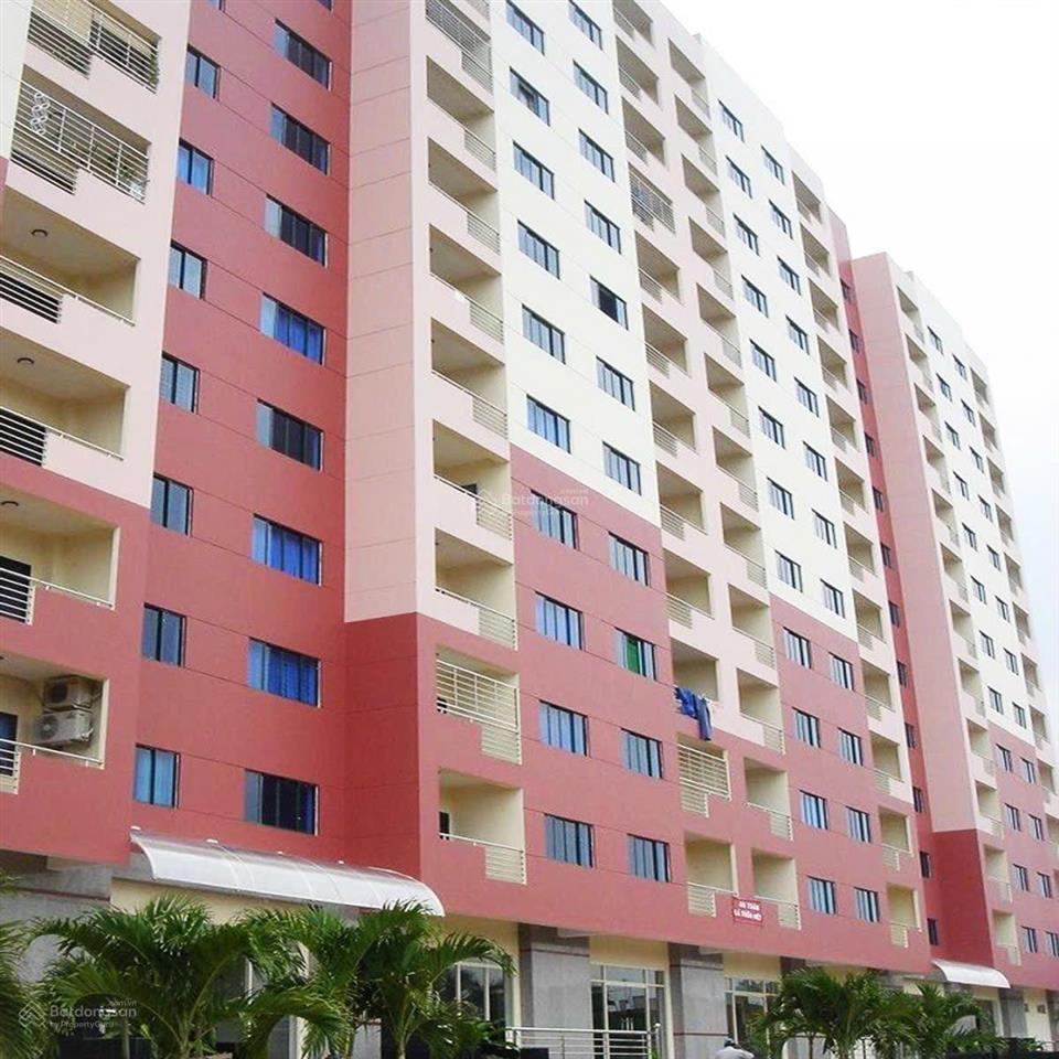Bán nhiều căn hộ 2pn chung cư an lộc gò vấp giá từ 3 tỷ 150 thương lượng