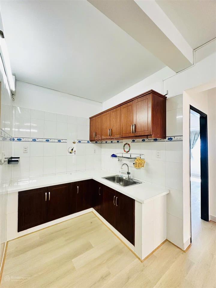 Bán nhiều căn hộ 2pn chung cư an lộc gò vấp giá từ 3 tỷ 150 thương lượng