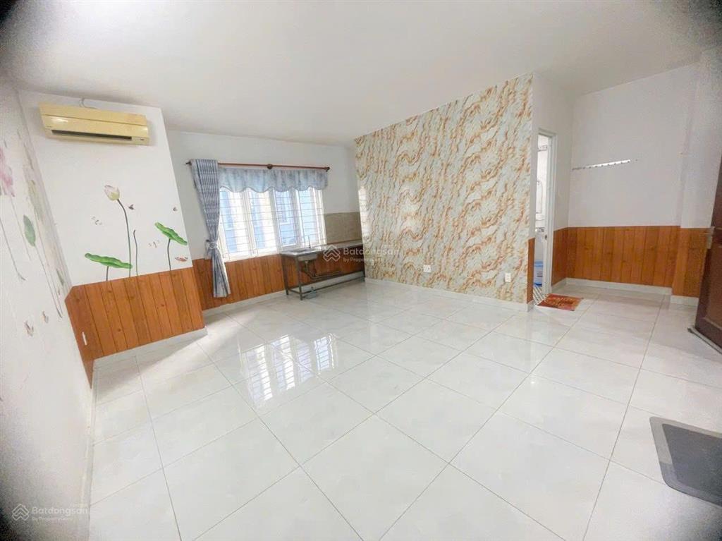 Cho thuê phòng trọ  đl liên phường, p phước long  thủ đức (q9) an ninh sạch sẽ giờ giấc tự do