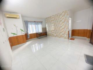 Cho thuê phòng trọ  đl liên phường, p phước long  thủ đức (q9) an ninh sạch sẽ giờ giấc tự do