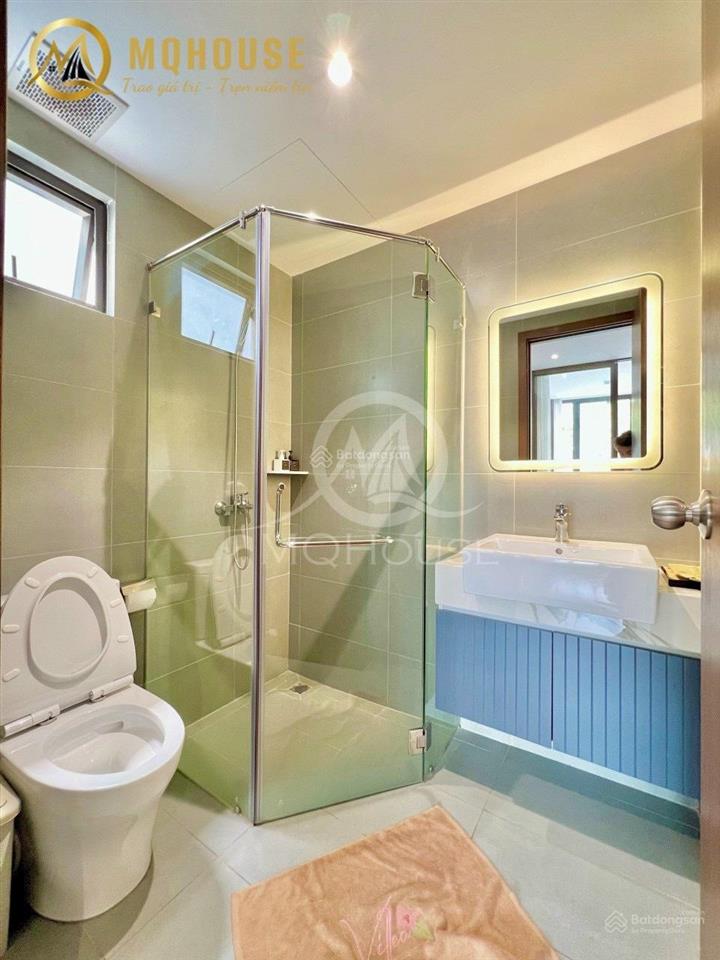 Cho thuê căn hộ 1pn full nội thất  ở ngay trung tâm quận 1 gần chợ bến thành, vincom đồng khởi
