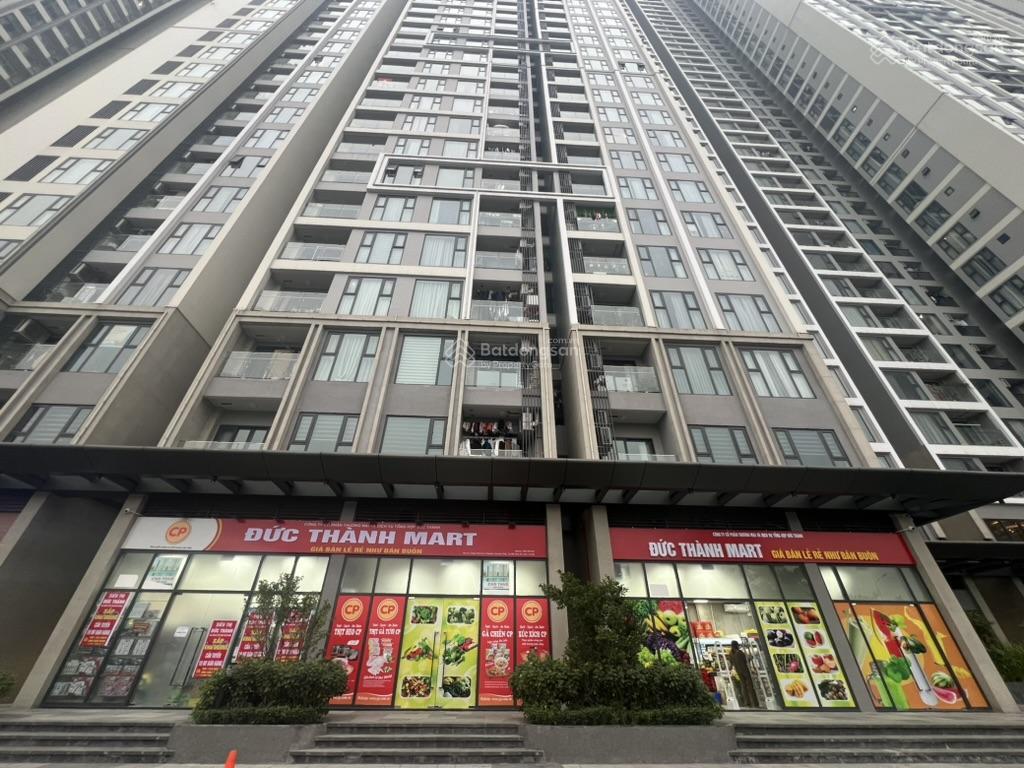 Hót nhất shop chân đế vin smart sở hữu sổ lâu dài mà cho thuê 1tr1,2tr/m2. vốn bỏ ra chỉ có 30%.