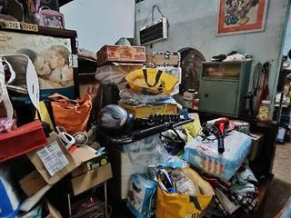 Hẻm xe hơi 1 trục trường sa  60m2 tiện xây mới  nở hậu  nhỉnh 9 tỷ có tl