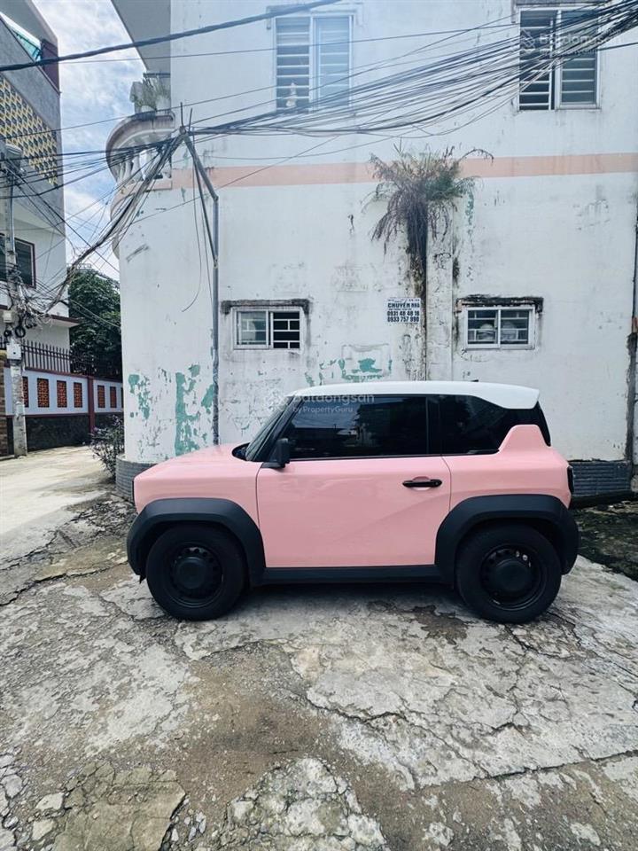 Bán đất tặng nhà  sát hẻm xe tải  dtsd 90 m2 ngang 4.8m  nở hậu  chính chủ lâu đời  9.2 tỷ tl