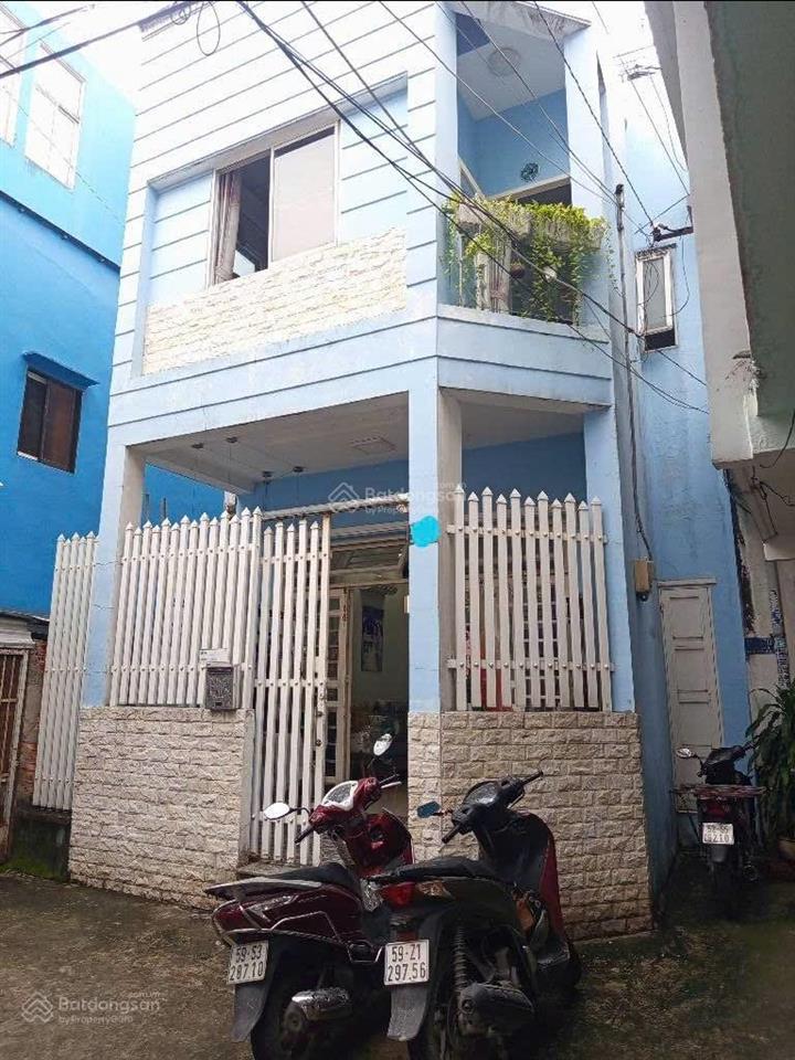 Giá tốt bán gấp xô viết nghệ tĩnh 56m2 2 tầng  5pn vào ở ngay chỉ 7 tỷ còn tl