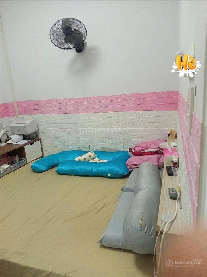Giá tốt bán gấp xô viết nghệ tĩnh 56m2 2 tầng  5pn vào ở ngay chỉ 7 tỷ còn tl