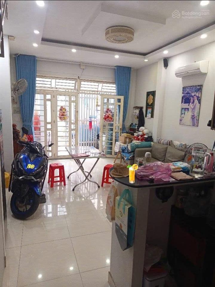 Giá tốt bán gấp xô viết nghệ tĩnh 56m2 2 tầng  5pn vào ở ngay chỉ 7 tỷ còn tl