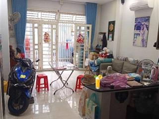 Giá tốt bán gấp xô viết nghệ tĩnh 56m2 2 tầng  5pn vào ở ngay chỉ 7 tỷ còn tl