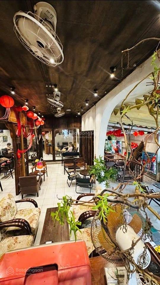 Mtkt nguyễn trọng tuyển  trung tâm phú nhuận  152m2 3 tầng dòng tiền 600tr/năm  46 tỷ tl