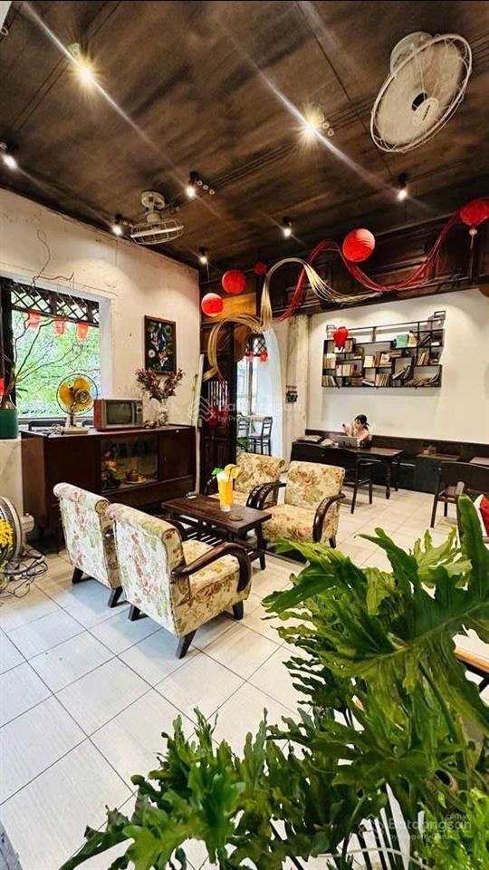 Mtkt nguyễn trọng tuyển  trung tâm phú nhuận  152m2 3 tầng dòng tiền 600tr/năm  46 tỷ tl