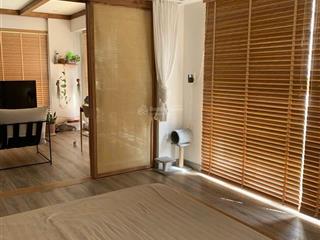 Bán căn hộ happy valley phú mỹ hưng  căn góc  100m  3pn