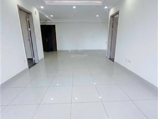 Bán căn 3n chung cư sun square lê đức thọ diện tích 120msẵn sổ, nhà mới tinh.  0355 986 ***