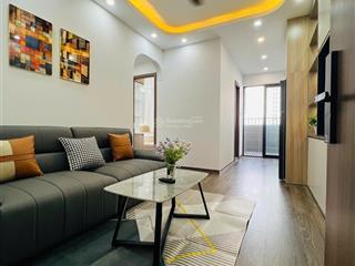 Bán căn hộ chung cư oct1 bắc linh đàm, 2 phòng ngủ, 2 vệ sinh, giá tốt