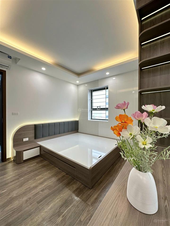 Bán căn hộ chung cư oct1 dn1 bắc linh đàm, 3 pngủ, 2 vệ sinh, căn góc, 2 mặt thoáng, giá chỉ 5.9 tỷ
