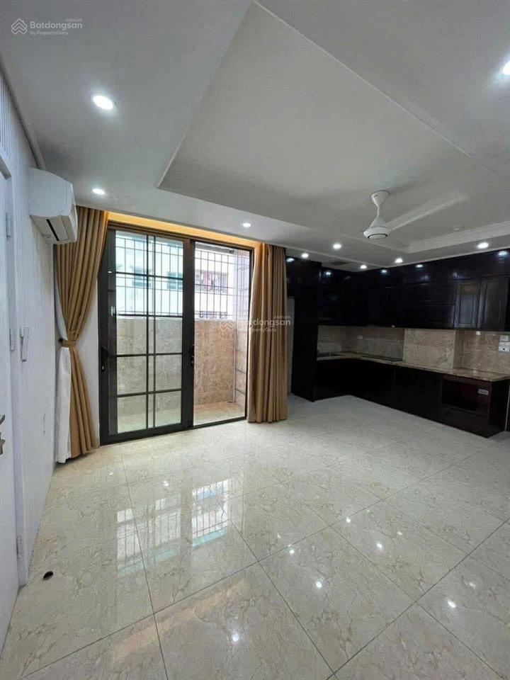 Bán căn hộ chung cư hh4c linh đàm, 3 phòng ngủ, 2 vệ sinh, giá chỉ 2.7 tỷ