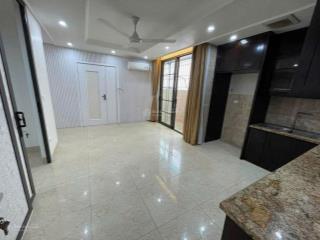 Bán căn hộ chung cư hh4c linh đàm, 3 phòng ngủ, 2 vệ sinh, giá chỉ 2.7 tỷ