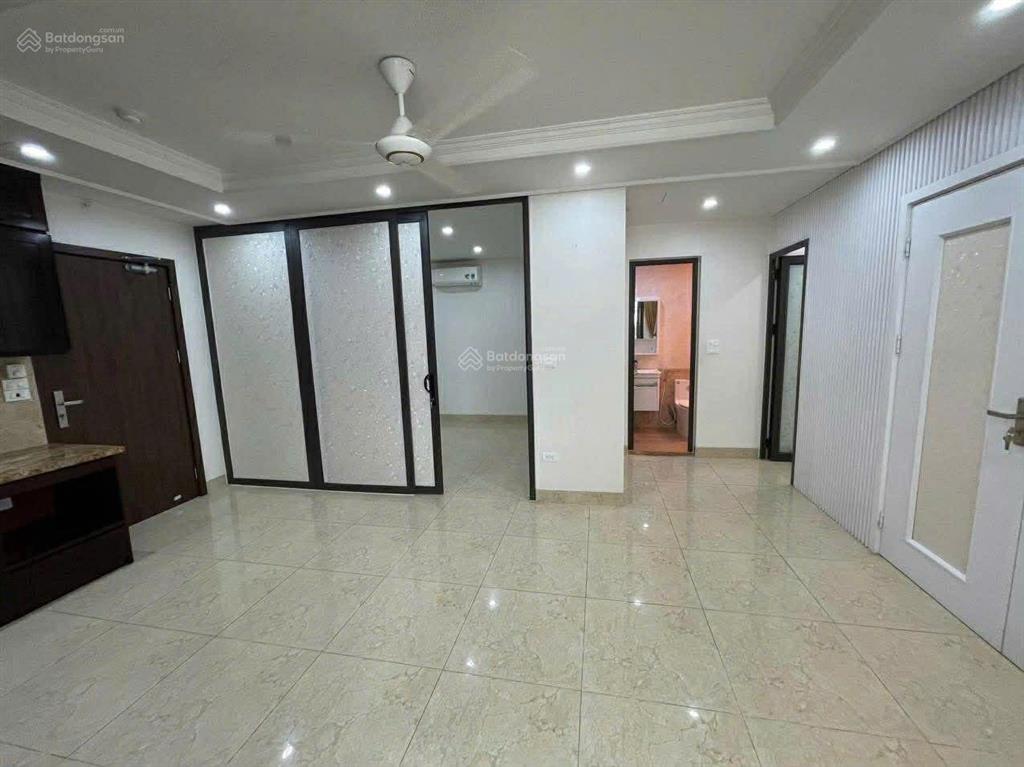 Bán căn hộ chung cư hh4c linh đàm, 3 phòng ngủ, 2 vệ sinh, giá chỉ 2.7 tỷ
